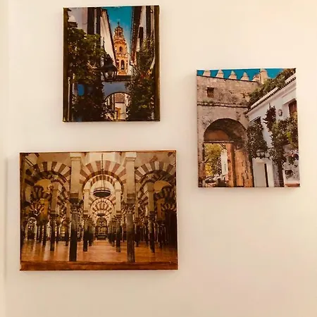 La Casa Del Río Grande Apartamento