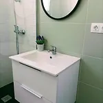 Apartamento La Casa Del Río Grande Córdoba