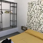 Apartamento La Casa Del Río Grande *