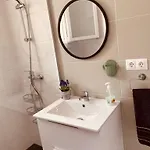 La Casa Del Río Grande Apartamento *