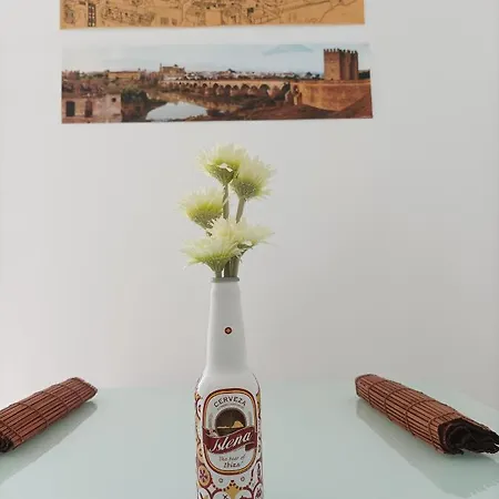 La Casa Del Rio Grande شقة *