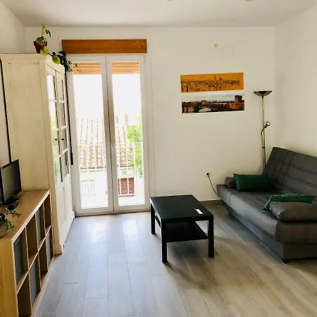 La Casa Del Rio Grande *